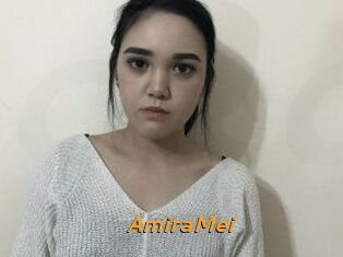 AmiraMei