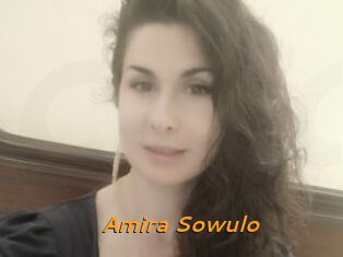 Amira_Sowulo
