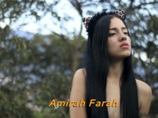 Amirah_Farah