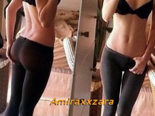 Amiraxxzara