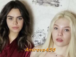 Amirova456