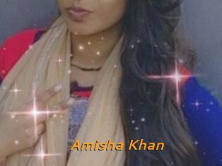 Amisha_Khan