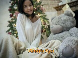 AmiyaSyn