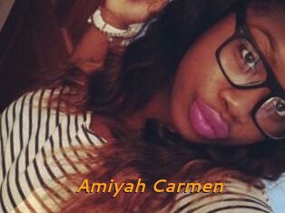 Amiyah_Carmen