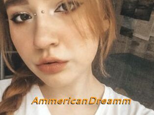 AmmericanDreamm