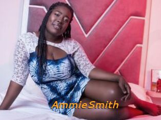 AmmieSmith