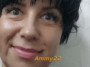 Ammy22