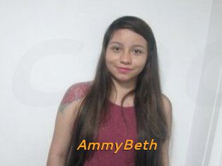 AmmyBeth