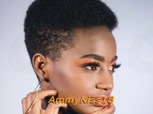 AmmyKiss18