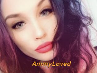 AmmyLoved