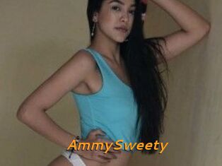 AmmySweety