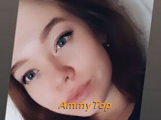 AmmyTop