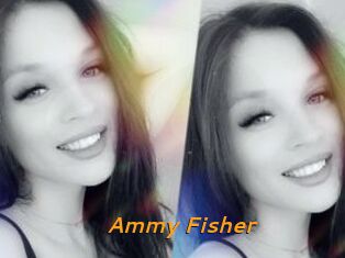 Ammy_Fisher