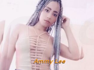 Ammy_Lee
