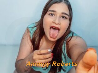 Ammyy_Roberts