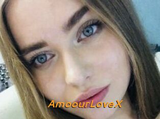 AmoourLoveX