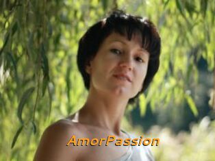 AmorPassion