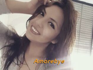 Amorebye