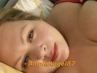 AmpleAngel87
