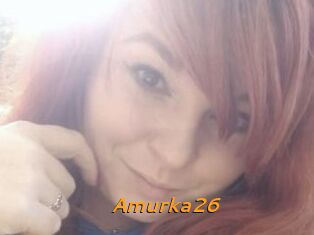 Amurka26