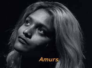 Amurs