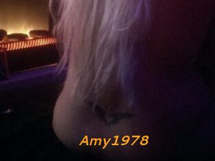 Amy1978