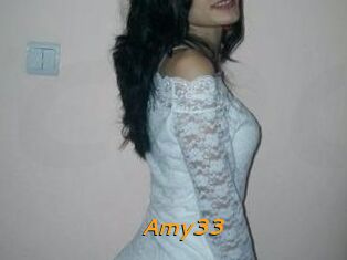 Amy33
