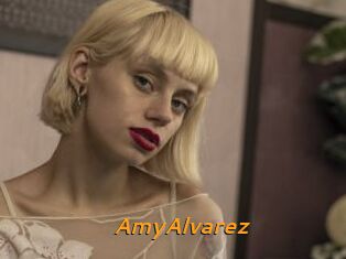 AmyAlvarez