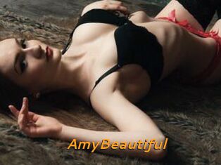 AmyBeautiful