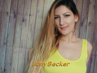 AmyBecker