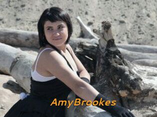 AmyBrookes