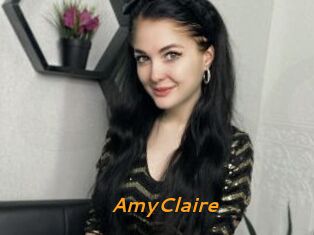 AmyClaire