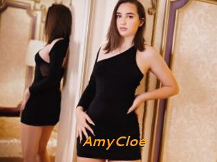 AmyCloe