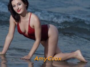 AmyCrox
