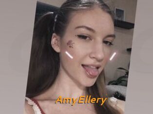 AmyEllery