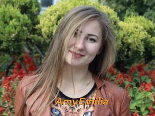 AmyEmilia