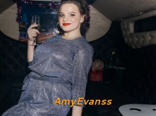 AmyEvanss