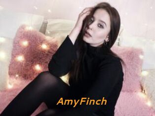 AmyFinch