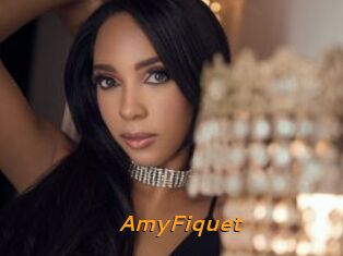 AmyFiquet