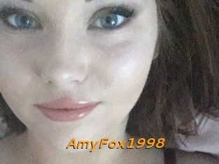 AmyFox1998
