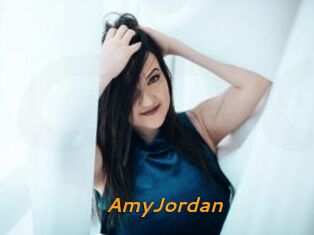 AmyJordan