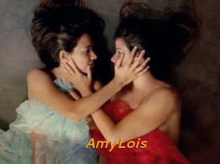 AmyLois