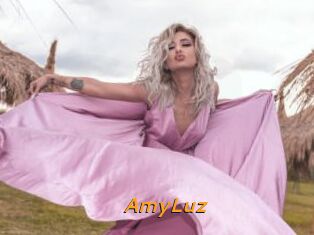 AmyLuz
