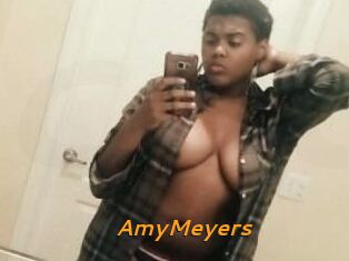 Amy_Meyers