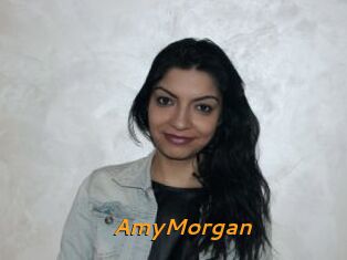 Amy_Morgan