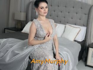 AmyMurphy