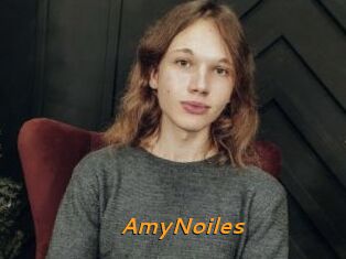 AmyNoiles