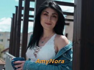 AmyNora
