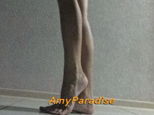 AmyParadise