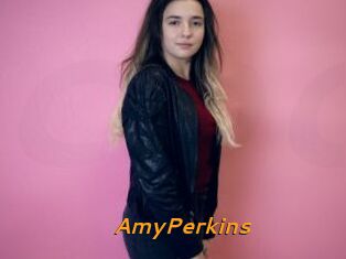 AmyPerkins